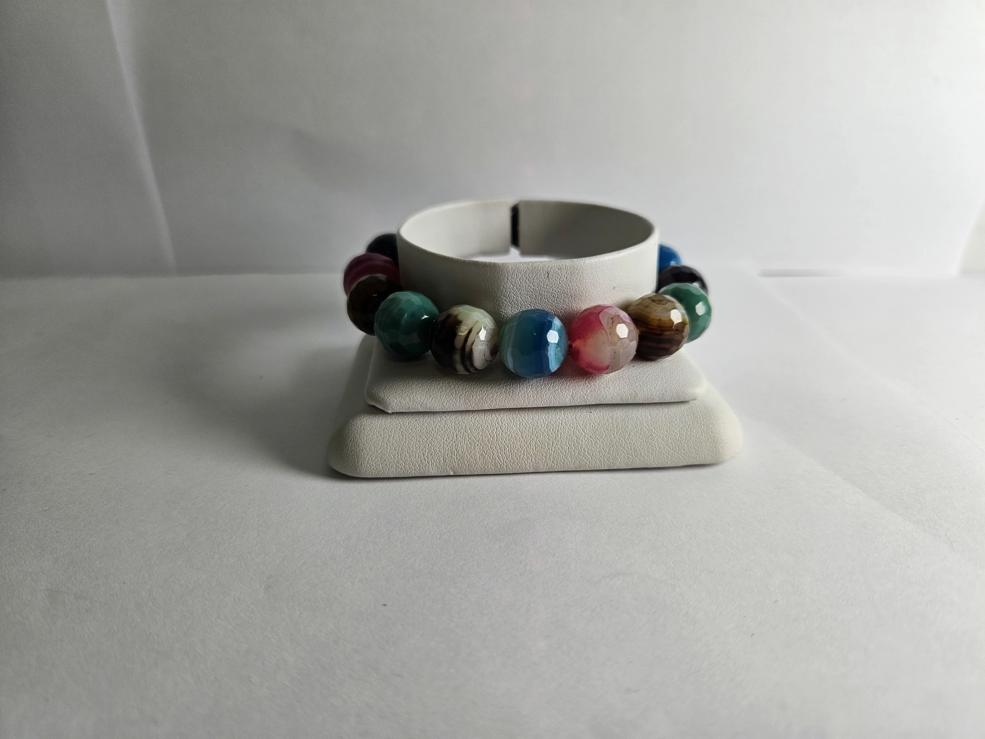 bransoletka-z-kamieniami-ania-kruk-ean-gtin-5907747347441