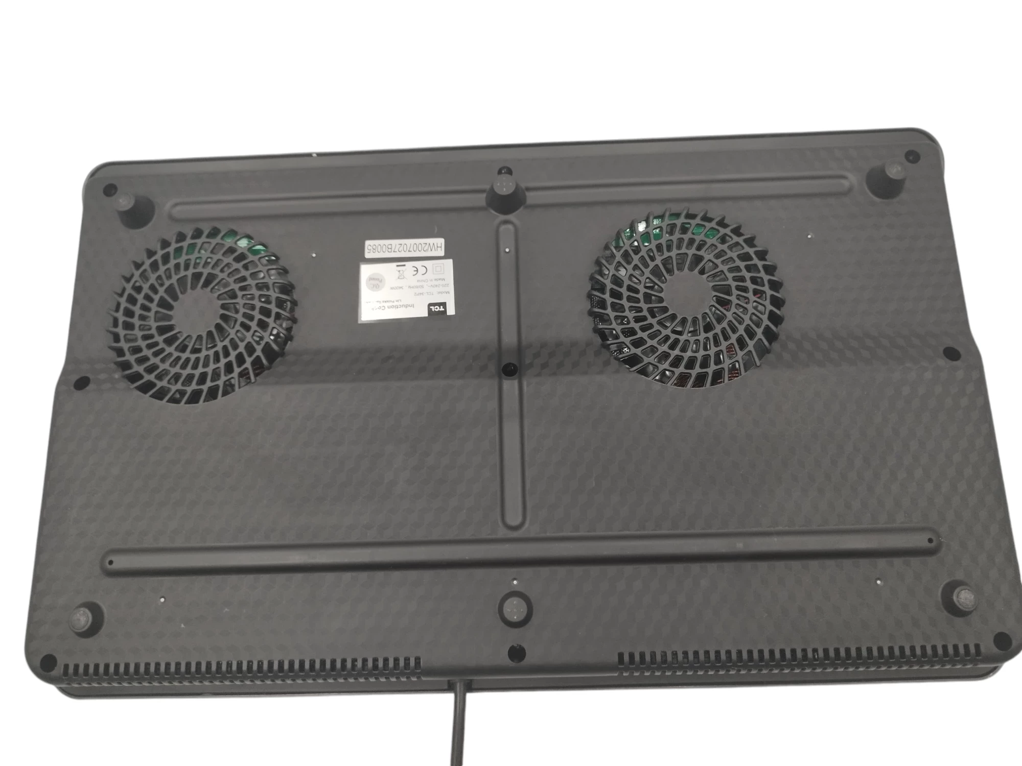 przenosna-plyta-indukcyjna-tcl-34p2-2-palinkowa-liczba-pol-grzewczychpalnikow-2