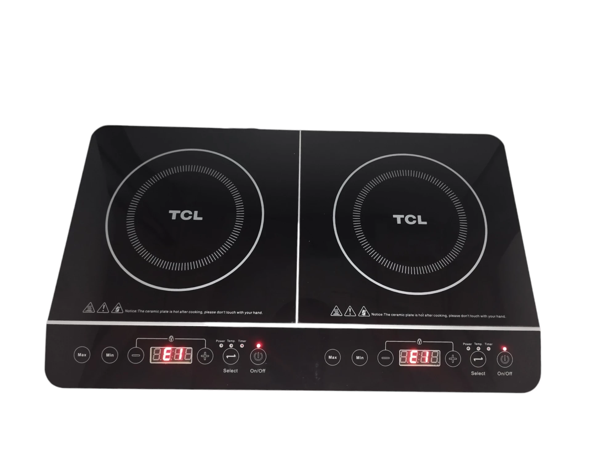 przenosna-plyta-indukcyjna-tcl-34p2-2-palinkowa-ean-gtin-5905279174368