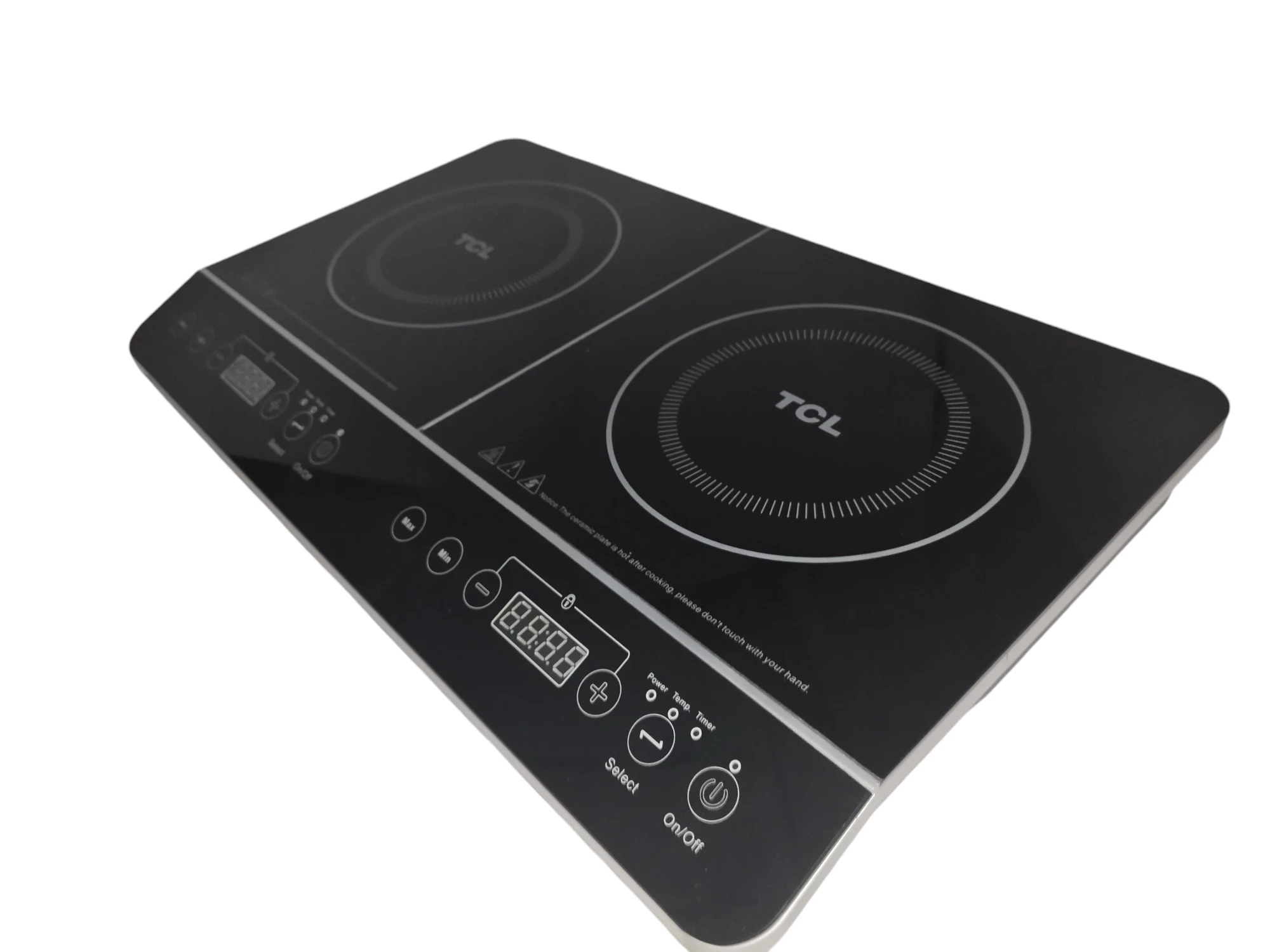 przenosna-plyta-indukcyjna-tcl-34p2-2-palinkowa-model-tcl-34p2