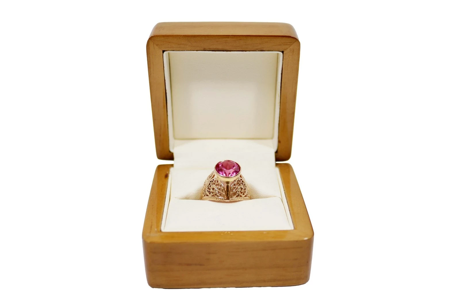 piekny-zloty-pierscionek-p-585-49g-r-15-grunwaldzka-25-elblag