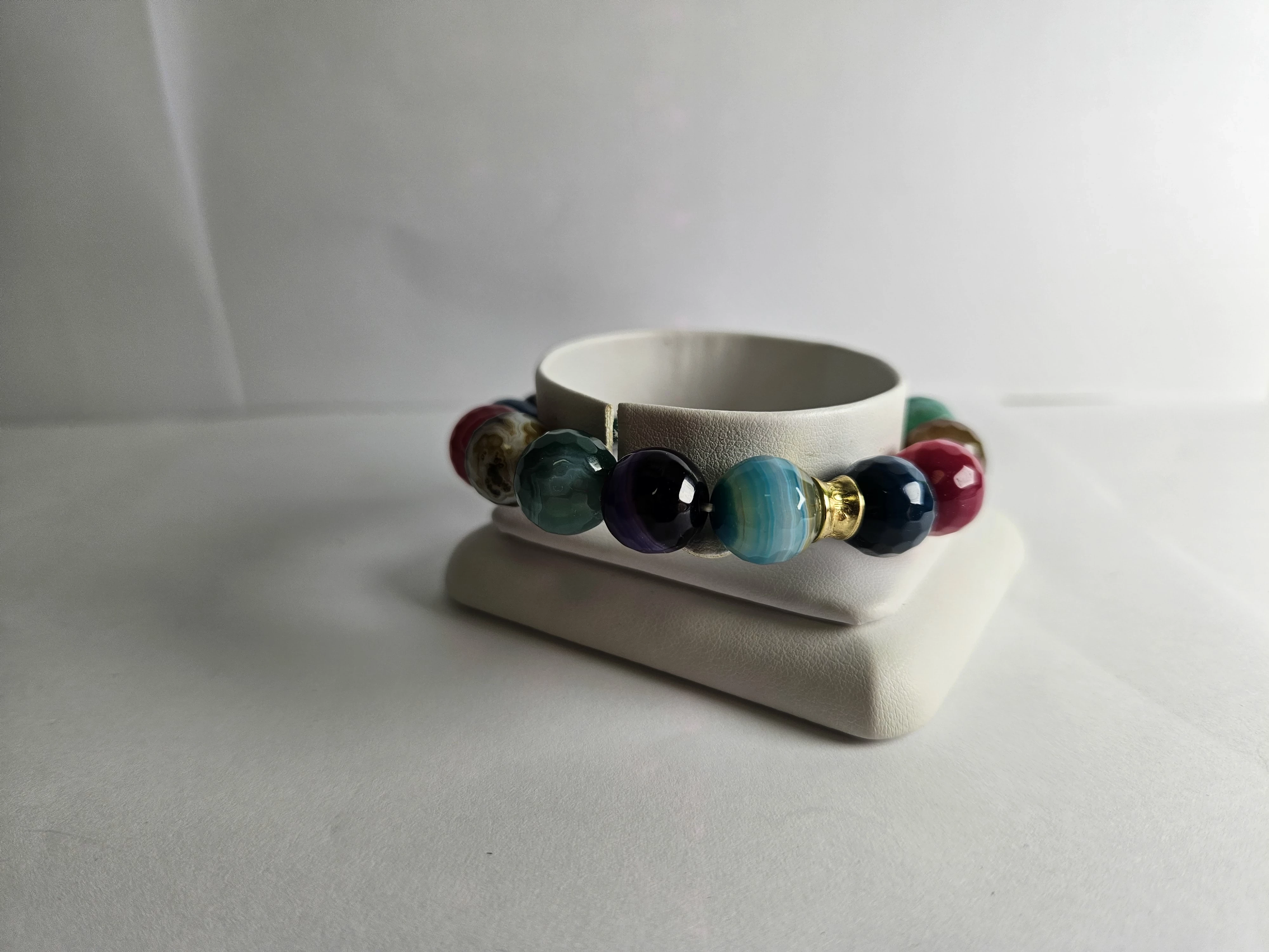 bransoletka-z-kamieniami-ania-kruk-stan-11323-2