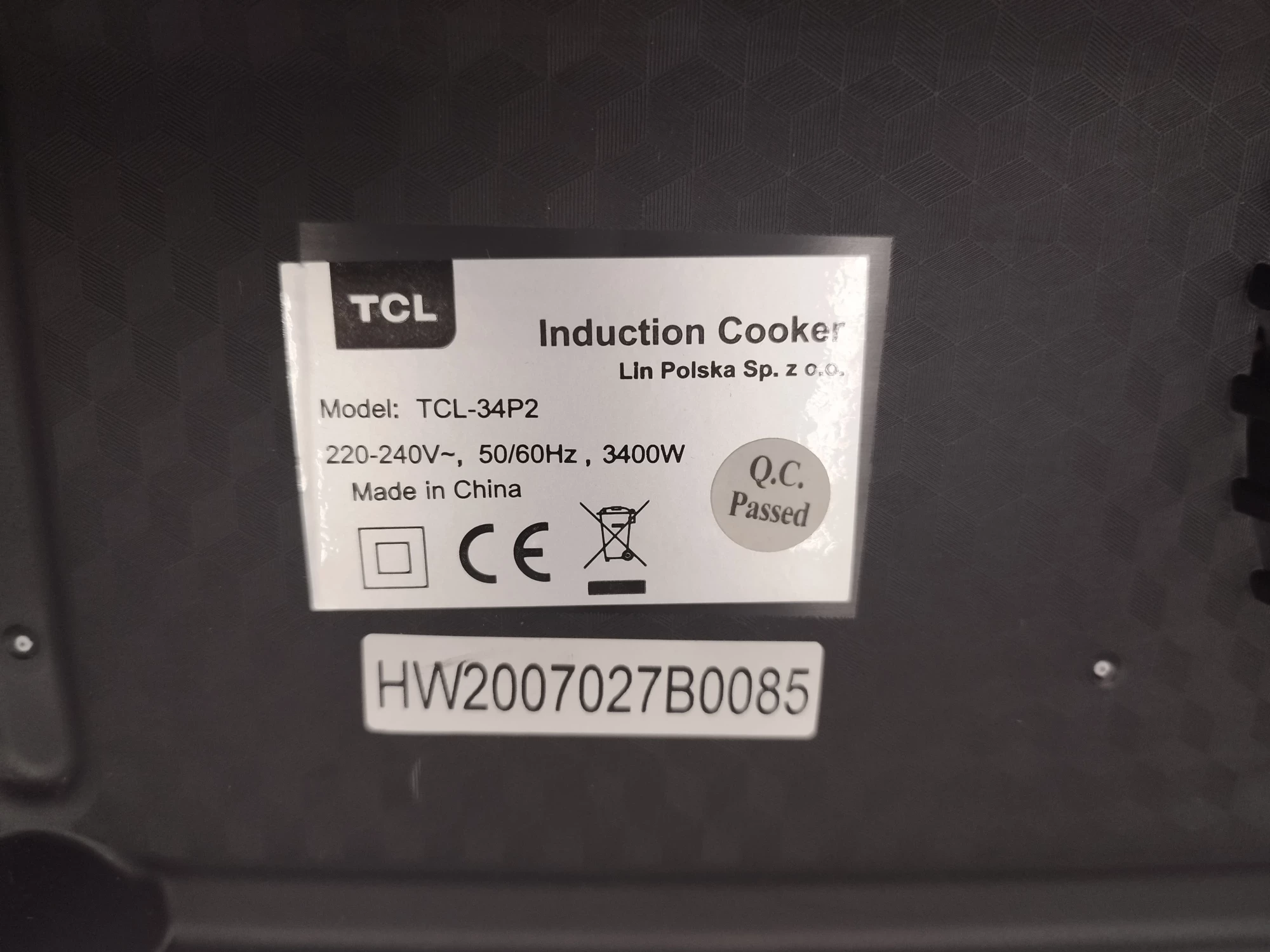 przenosna-plyta-indukcyjna-tcl-34p2-2-palinkowa-kolor-dominujacy-129357-3