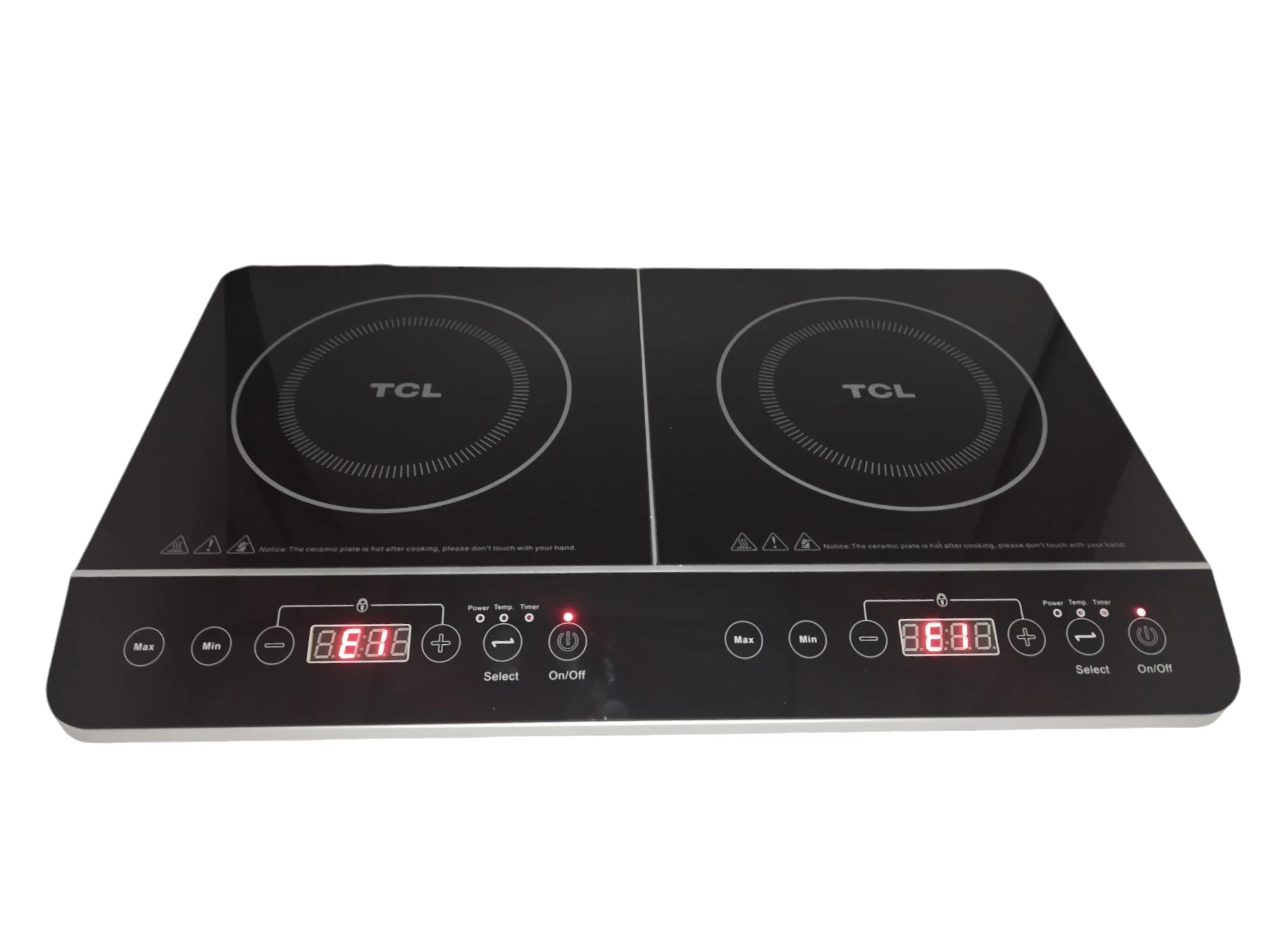 przenosna-plyta-indukcyjna-tcl-34p2-2-palinkowa-kosciuszki-3-strzelin-ww