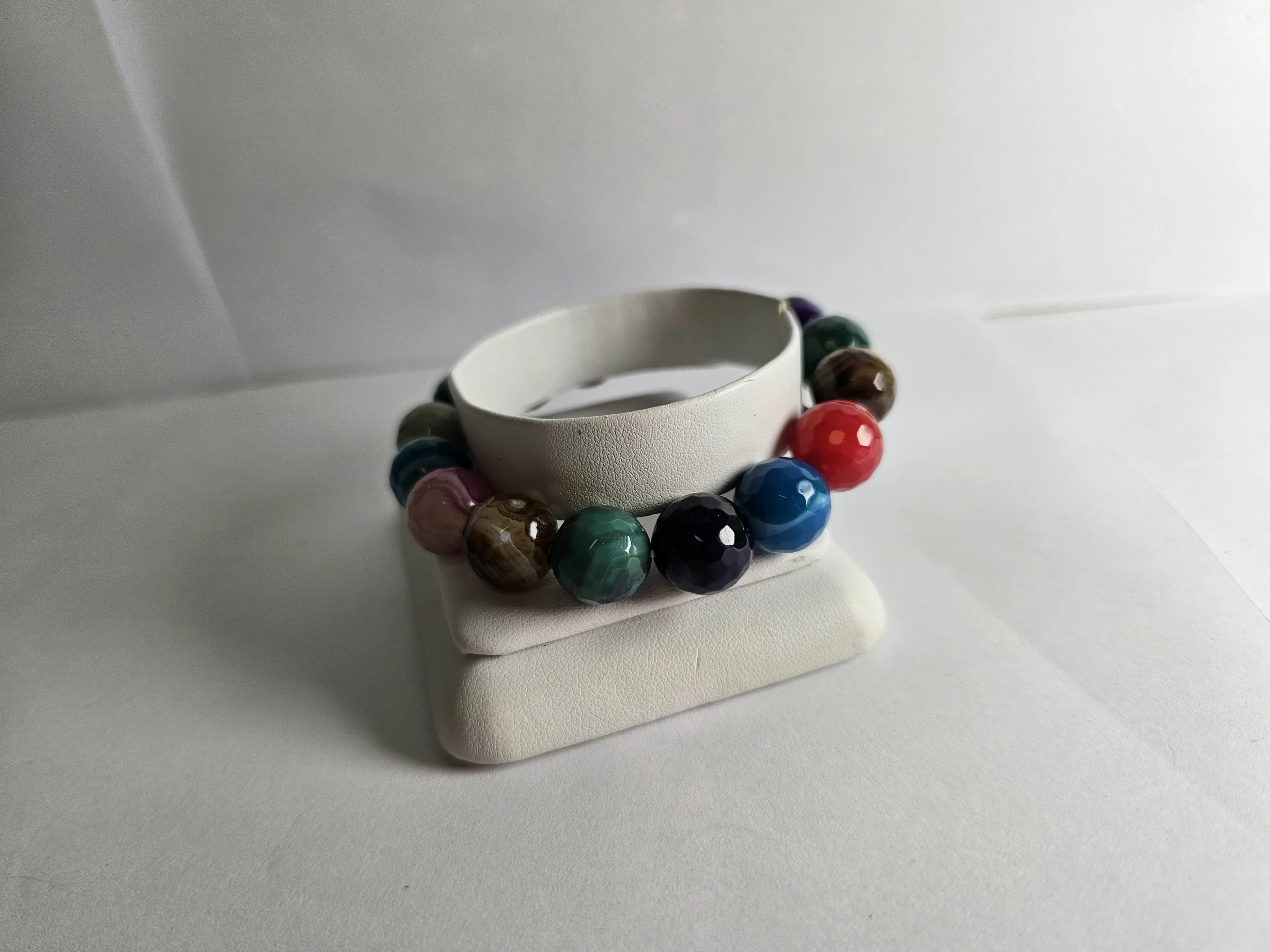 bransoletka-z-kamieniami-ania-kruk-marka-226434-315666