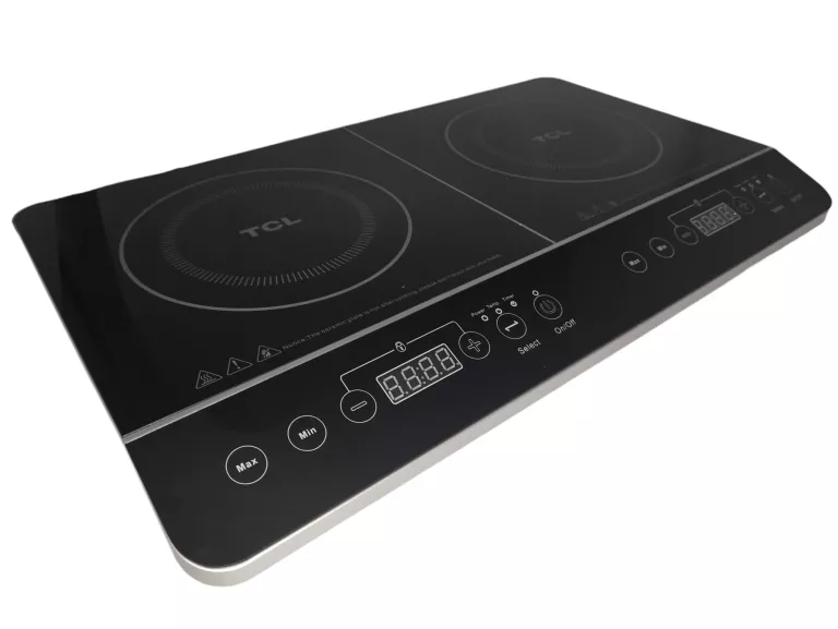 przenosna-plyta-indukcyjna-tcl-34p2-2-palinkowa-marka-203285-252194
