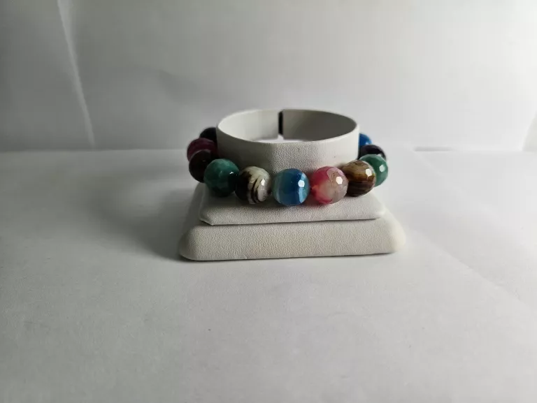 bransoletka-z-kamieniami-ania-kruk-ean-gtin-5907747347441