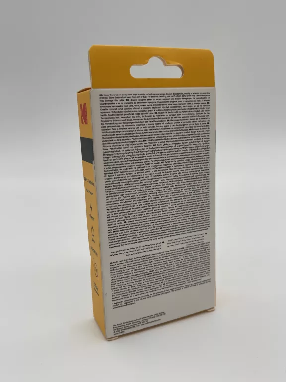 kabel-usb-c-to-lightning-kodak-1-m-stan-11323-2