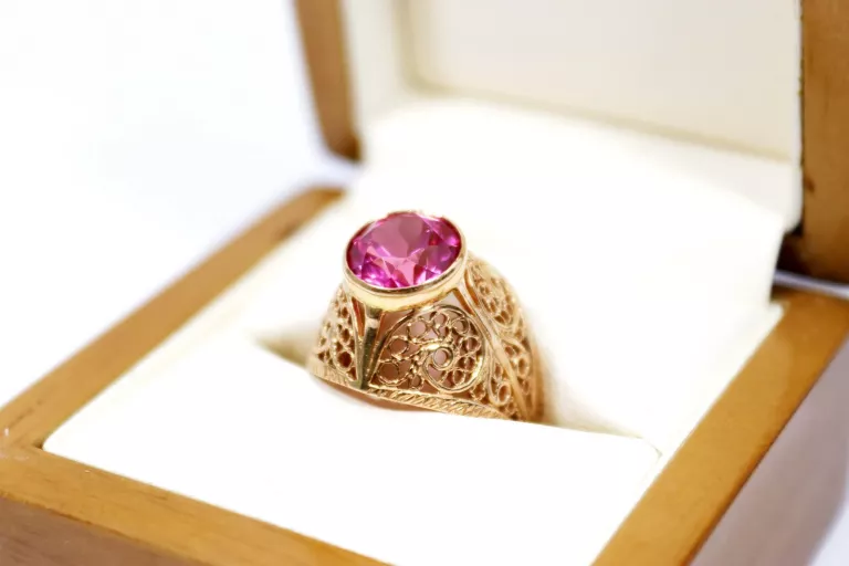 piekny-zloty-pierscionek-p-585-49g-r-15-ean-gtin-5907739873408