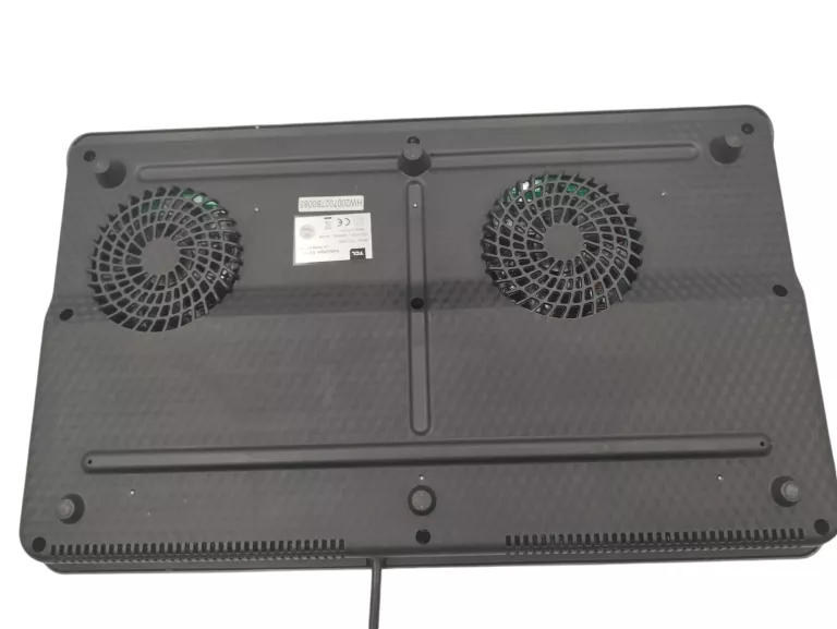 przenosna-plyta-indukcyjna-tcl-34p2-2-palinkowa-liczba-pol-grzewczychpalnikow-2