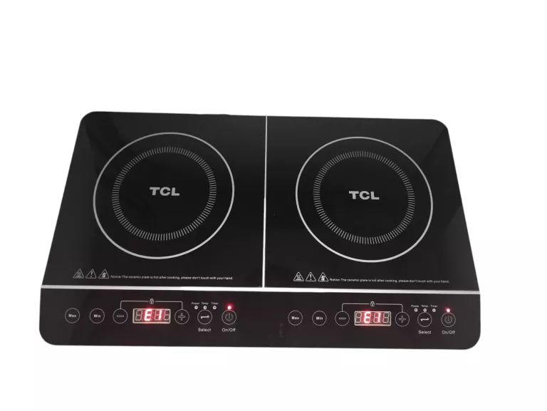 przenosna-plyta-indukcyjna-tcl-34p2-2-palinkowa-ean-gtin-5905279174368