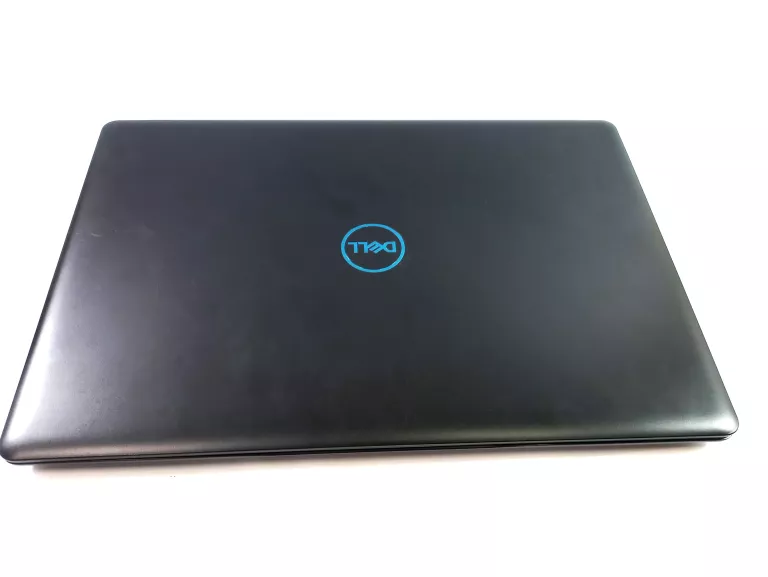 LAPTOP DELL INSPIRON G3 3579 15,6 " INTEL CORE I5 16 GB / 1512 GB