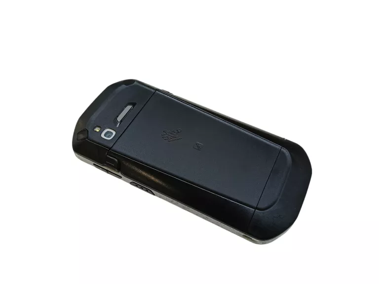 KOMPUTER MOBILNY TERMINAL ZEBRA TC56DJ + ŁADOWARKA / BRAK BLOKAD