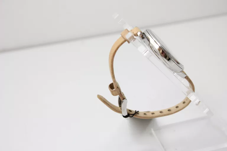 ZEGAREK FOSSIL ANNETTE ES4357