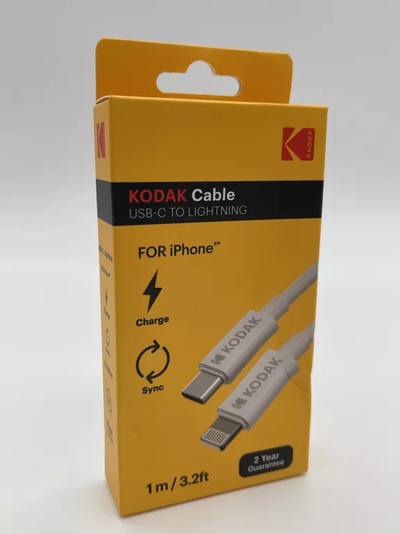kabel-usb-c-to-lightning-kodak-1-m-dworcowa-2-leszno-gold-fish