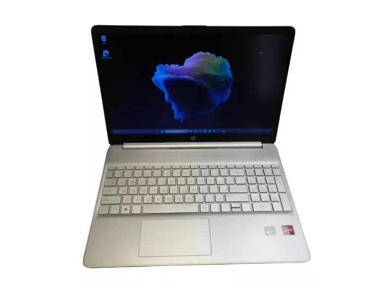 laptop-hp-15s-amd-ryzen-58-gb-256-gb-ssd-kosciuszki-4-jaslo-tsc2-sj