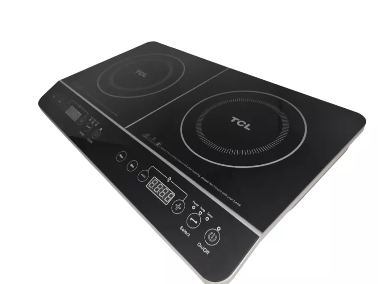 przenosna-plyta-indukcyjna-tcl-34p2-2-palinkowa-model-tcl-34p2