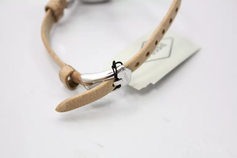 ZEGAREK FOSSIL ANNETTE ES4357