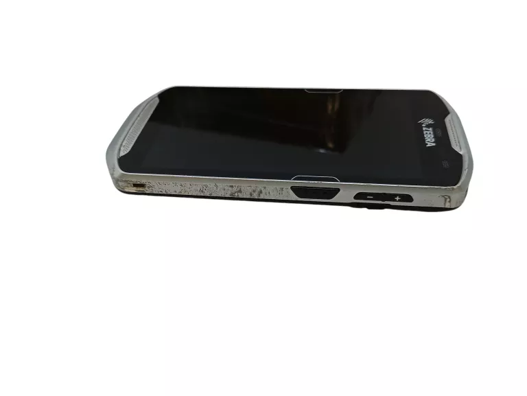 KOMPUTER MOBILNY TERMINAL ZEBRA TC56DJ + ŁADOWARKA / BRAK BLOKAD