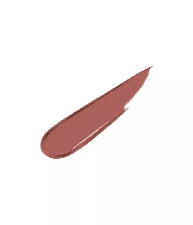 SZMINKA YVES SAINT LAURENT ROUGE PUR COUTURE THE BOLD 10 BRAZEN NUDE 3G