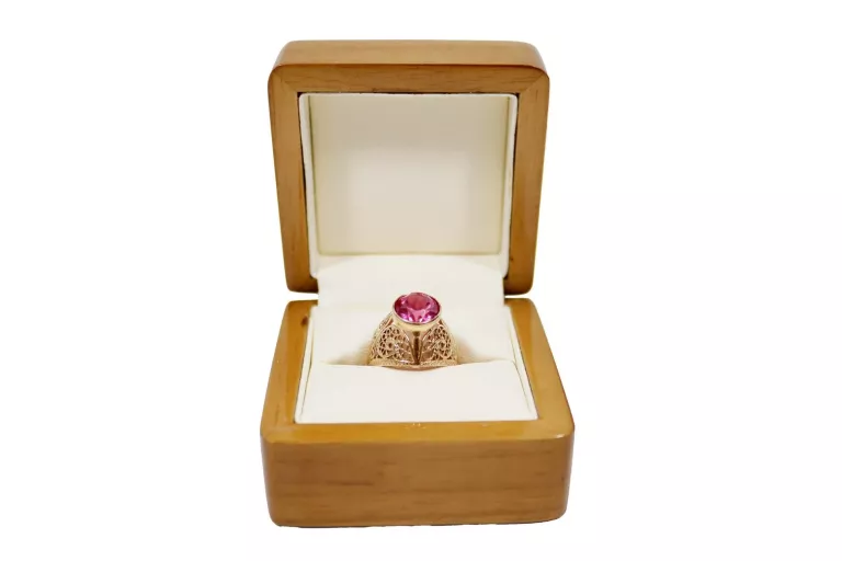 piekny-zloty-pierscionek-p-585-49g-r-15-grunwaldzka-25-elblag