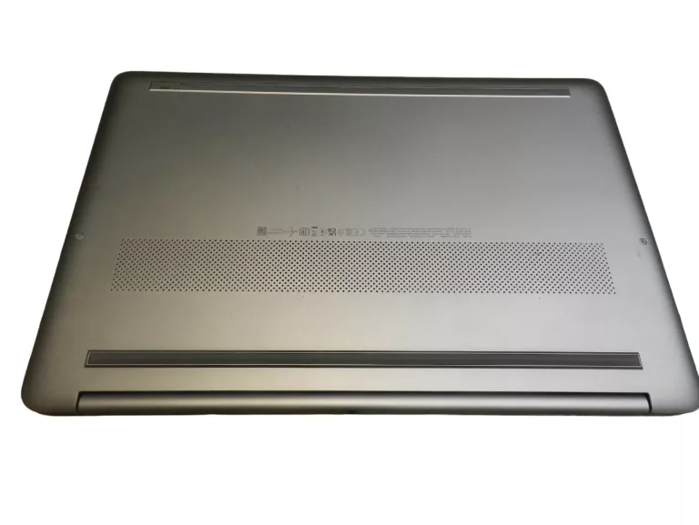 laptop-hp-15s-amd-ryzen-58-gb-256-gb-ssd-ean-gtin-196337226500