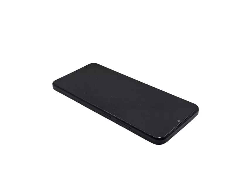 SMARTFON REALME C53 6/128GB 6.74" 90HZ CZARNY