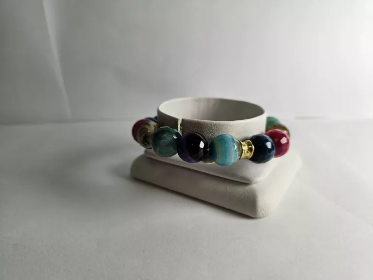 bransoletka-z-kamieniami-ania-kruk-stan-11323-2