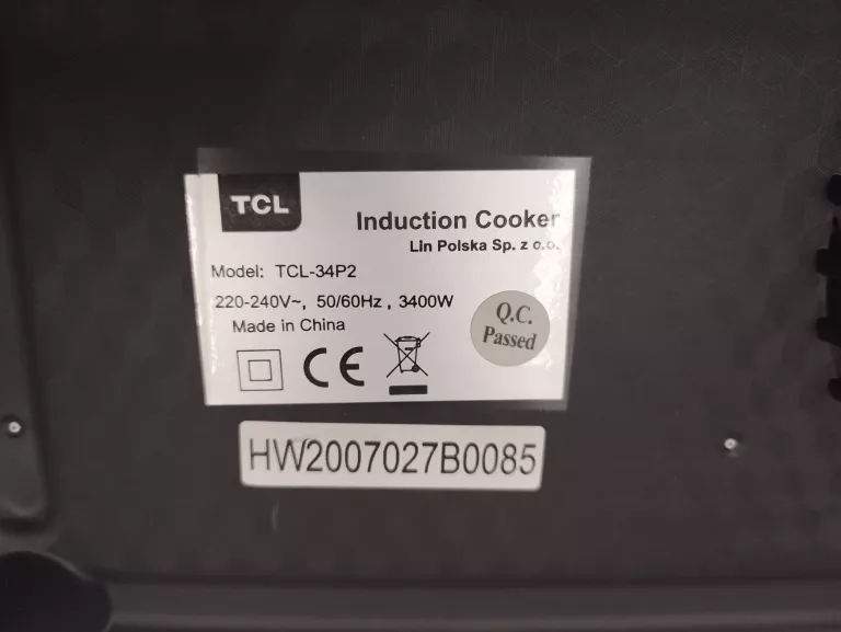 przenosna-plyta-indukcyjna-tcl-34p2-2-palinkowa-kolor-dominujacy-129357-3