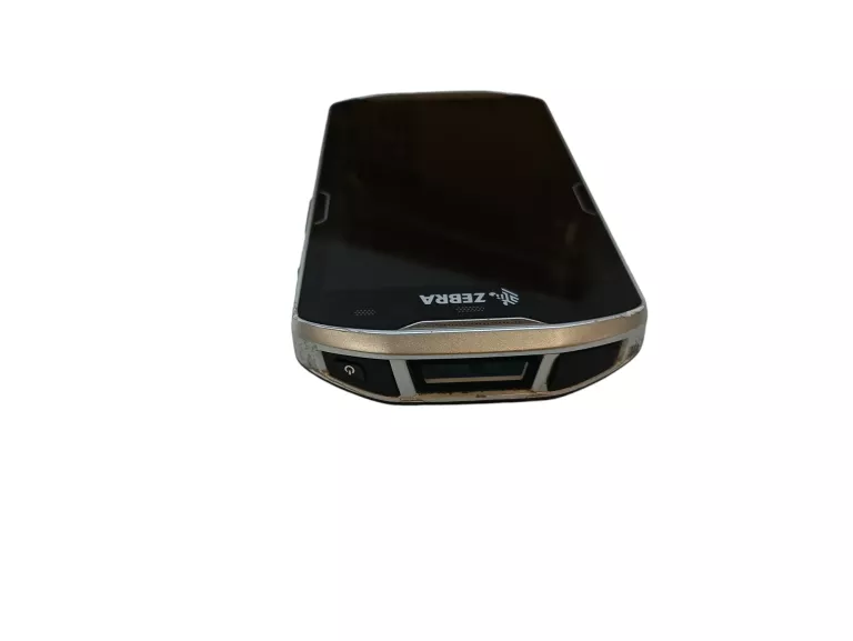 KOMPUTER MOBILNY TERMINAL ZEBRA TC56DJ + ŁADOWARKA / BRAK BLOKAD