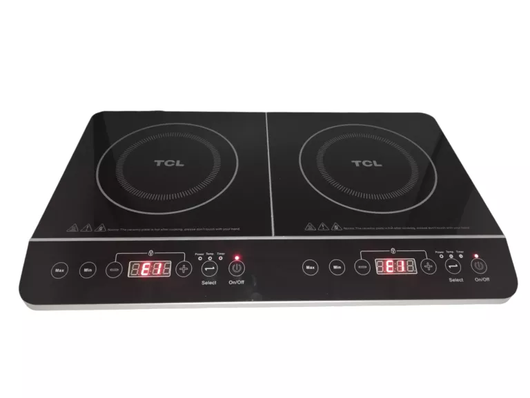 przenosna-plyta-indukcyjna-tcl-34p2-2-palinkowa-kosciuszki-3-strzelin-ww