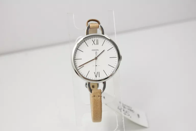 ZEGAREK FOSSIL ANNETTE ES4357