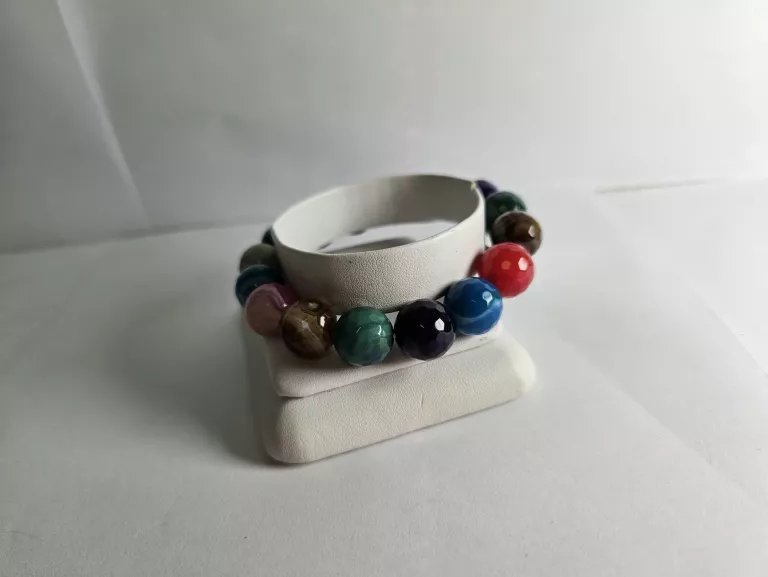 bransoletka-z-kamieniami-ania-kruk-marka-226434-315666