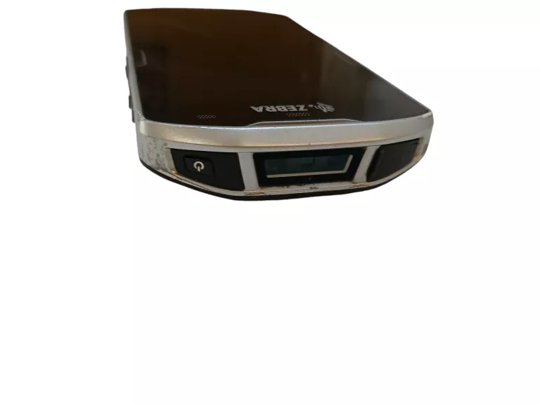 KOMPUTER MOBILNY TERMINAL ZEBRA TC56DJ + ŁADOWARKA / BRAK BLOKAD