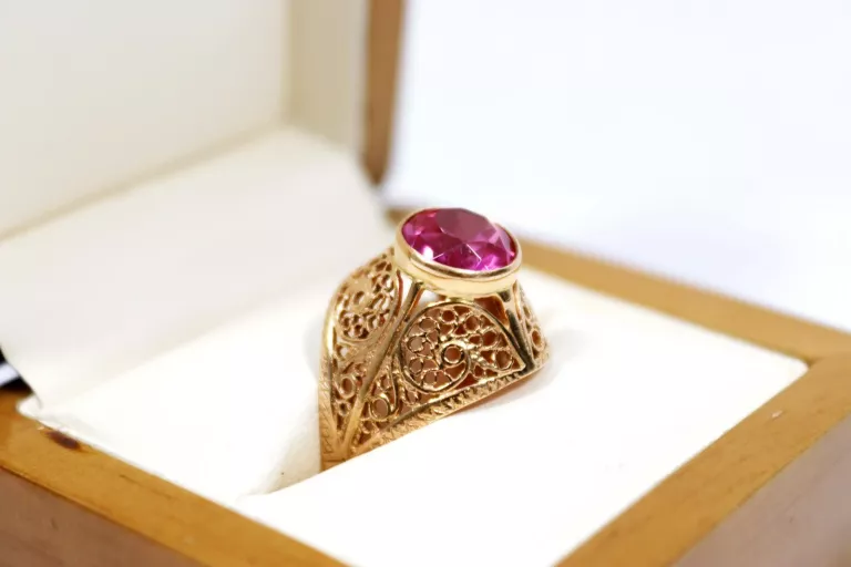 piekny-zloty-pierscionek-p-585-49g-r-15-stan-11323-2