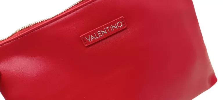 TORBKA VALENTINO VBS6ZP04