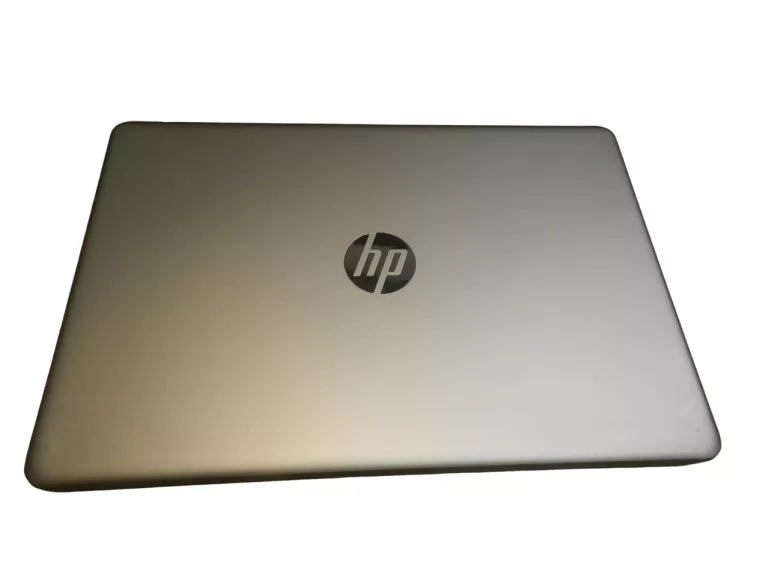 laptop-hp-15s-amd-ryzen-58-gb-256-gb-ssd-stan-11323-2