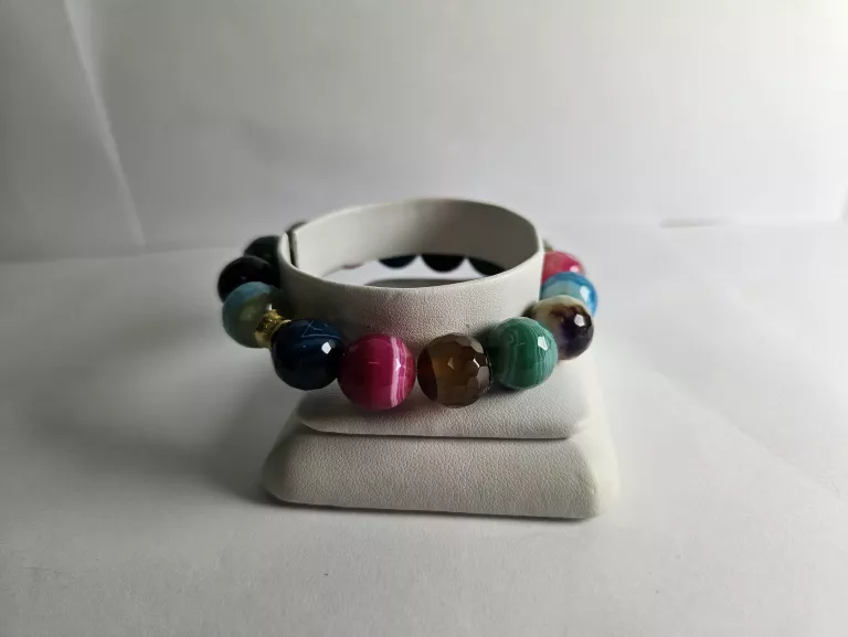 bransoletka-z-kamieniami-ania-kruk-wierzbiecice-10-poznan-ska-x