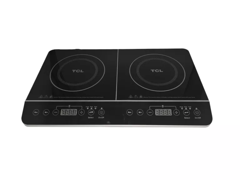 przenosna-plyta-indukcyjna-tcl-34p2-2-palinkowa-stan-11323-238058