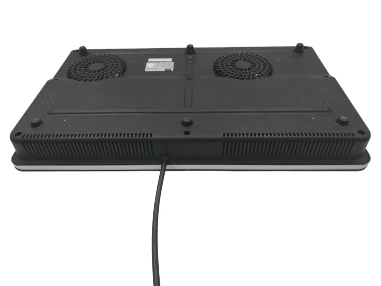 przenosna-plyta-indukcyjna-tcl-34p2-2-palinkowa-rodzaj-212582-254978