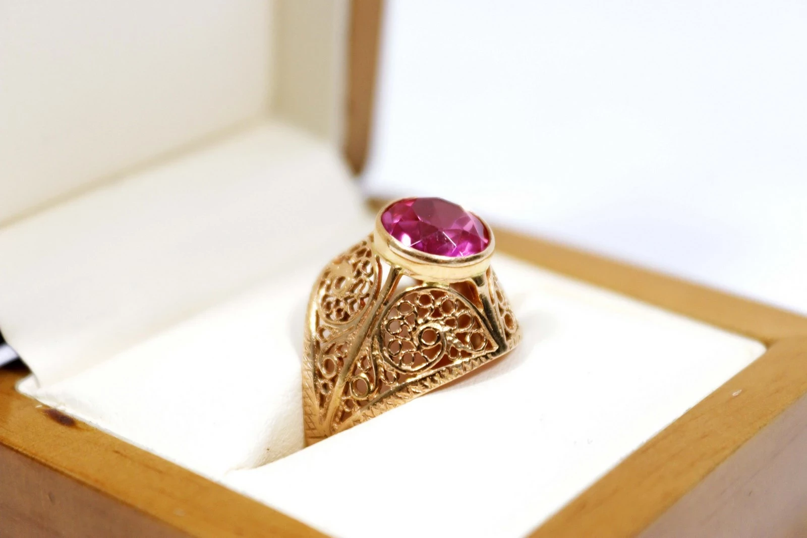 piekny-zloty-pierscionek-p-585-49g-r-15-stan-11323-2