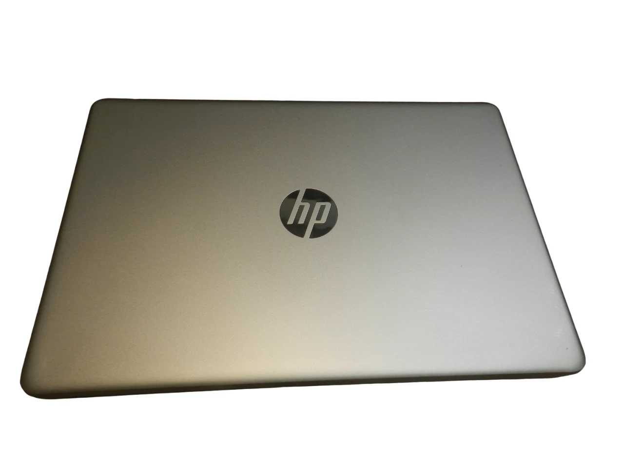 laptop-hp-15s-amd-ryzen-58-gb-256-gb-ssd-stan-11323-2