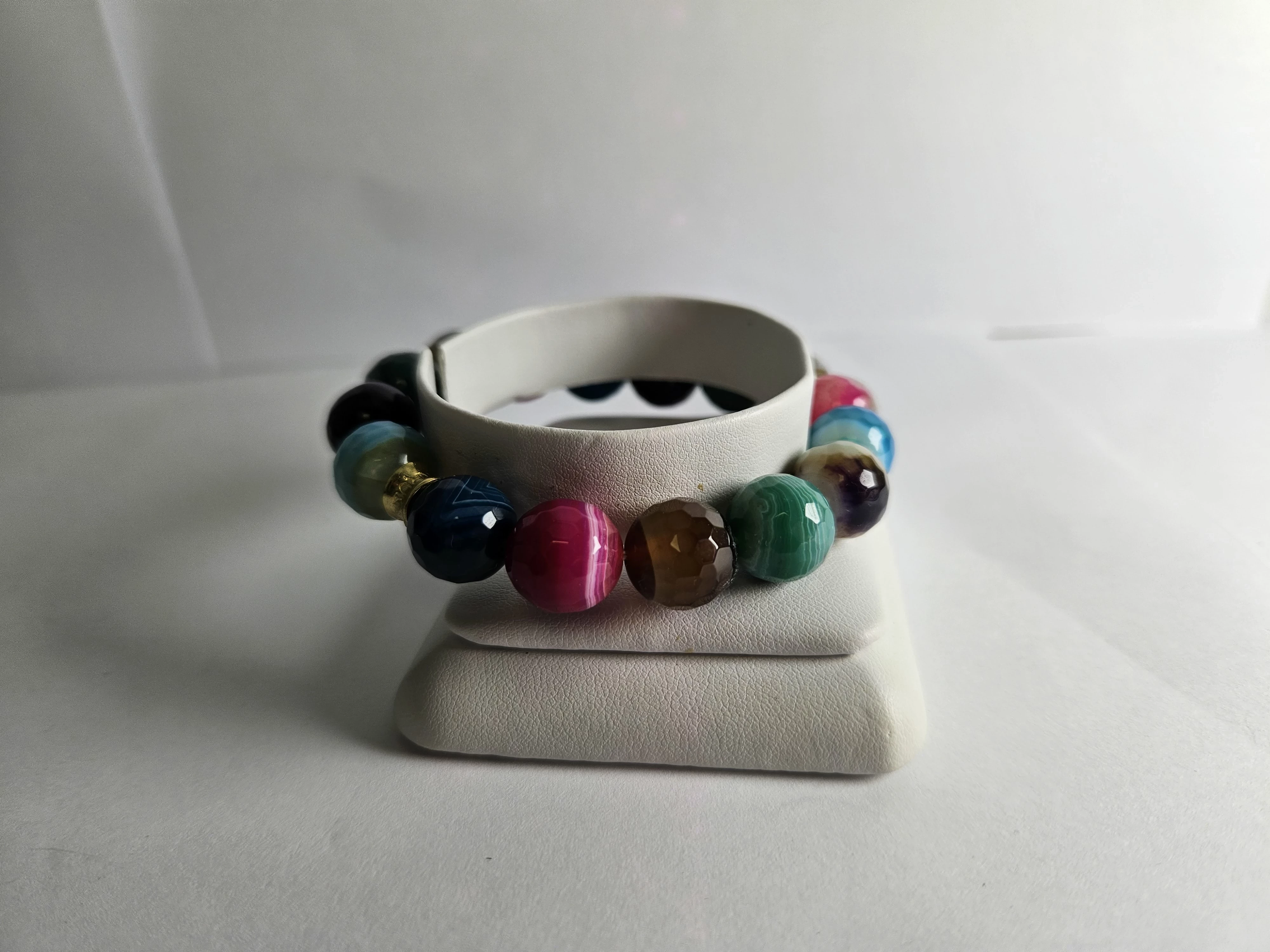 bransoletka-z-kamieniami-ania-kruk-wierzbiecice-10-poznan-ska-x