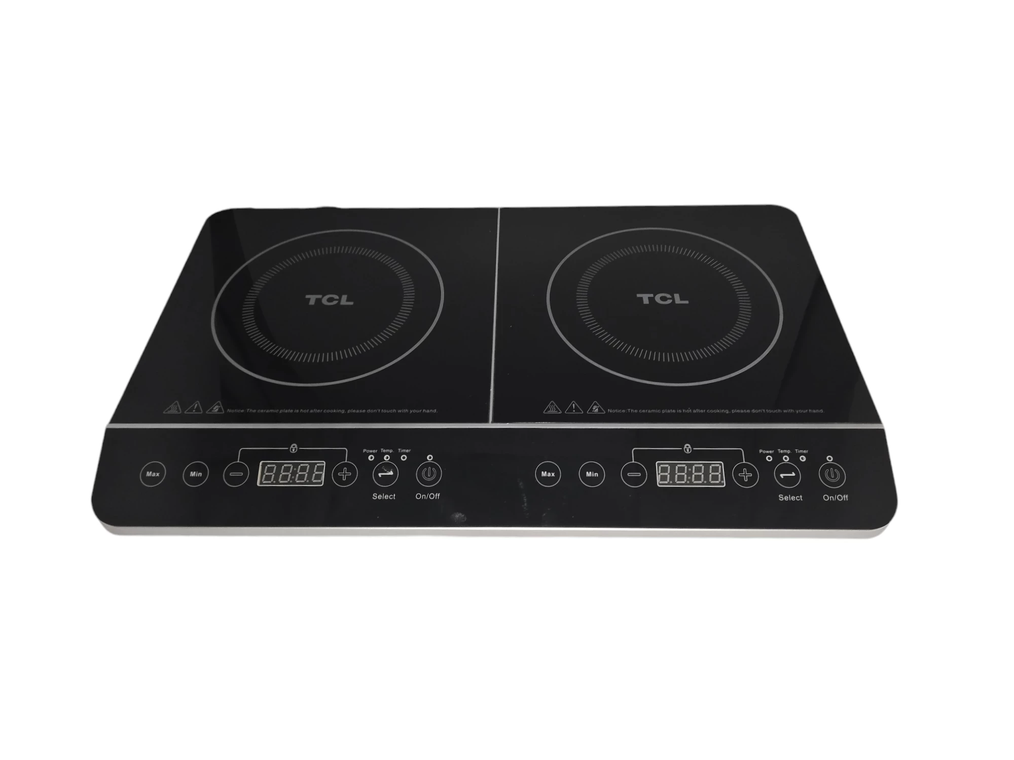 przenosna-plyta-indukcyjna-tcl-34p2-2-palinkowa-stan-11323-238058