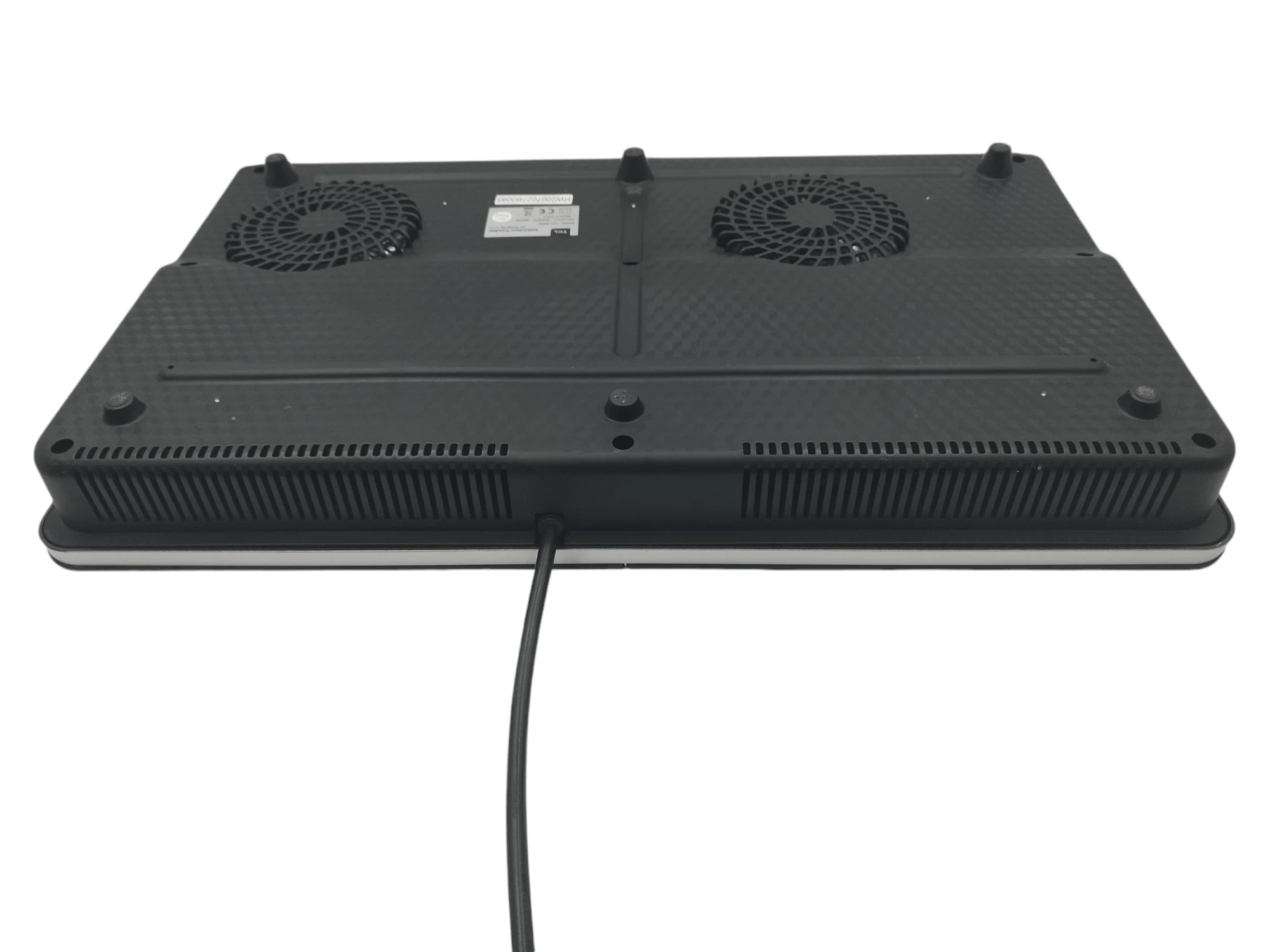 przenosna-plyta-indukcyjna-tcl-34p2-2-palinkowa-rodzaj-212582-254978