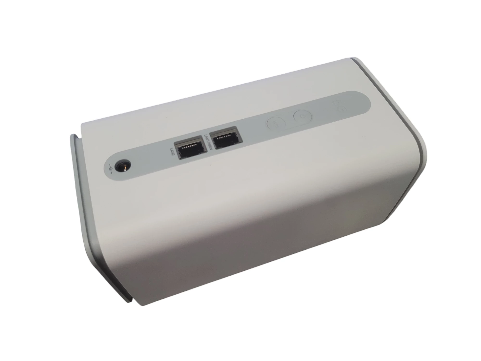 router-oppo-5g-cpe-t1a-producent-211410-1082293