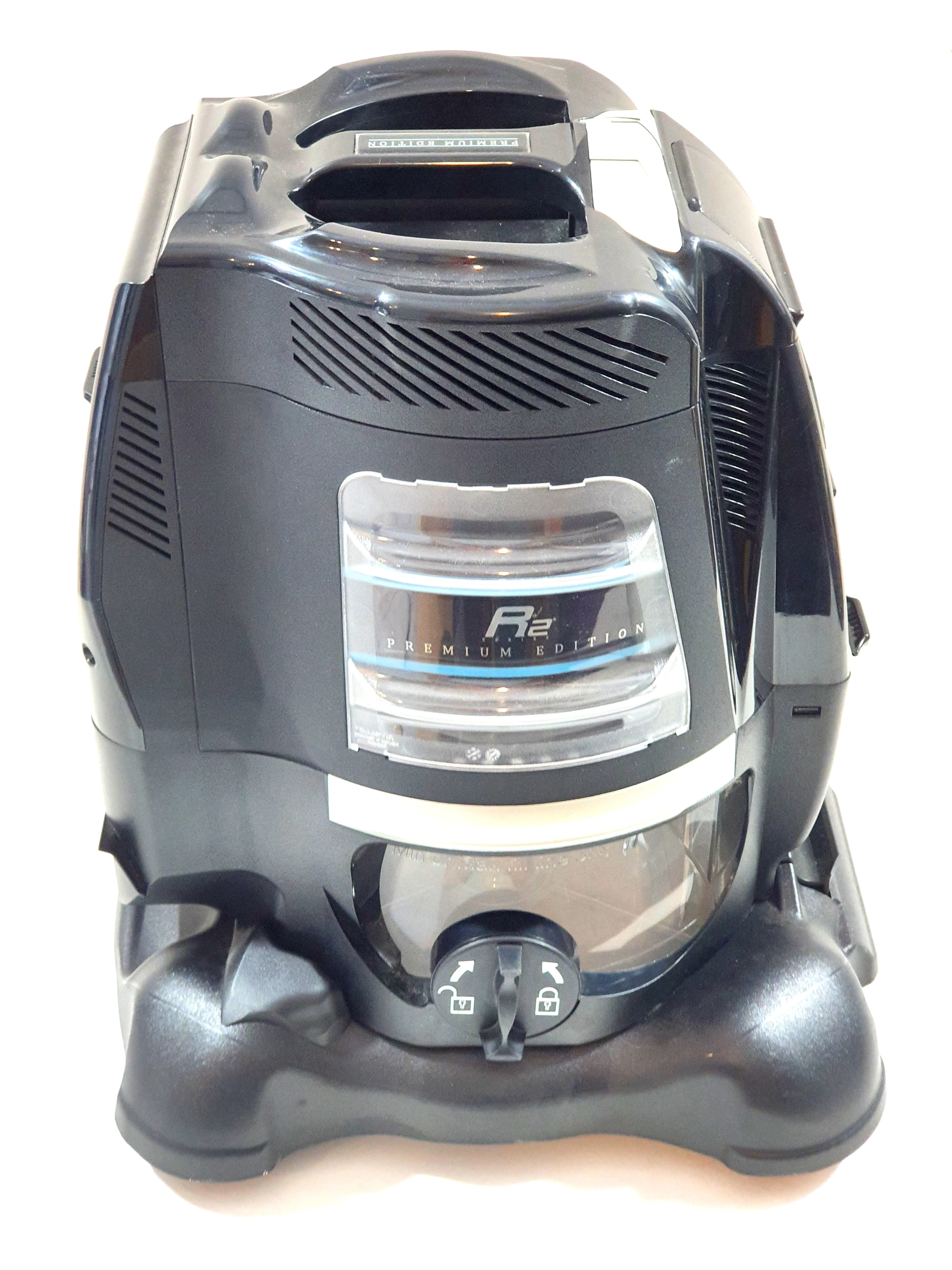 odkurzacz-oczyszczacz-ritello-r2-premium-edition-gwarancja-31032025-marka-217553-277765