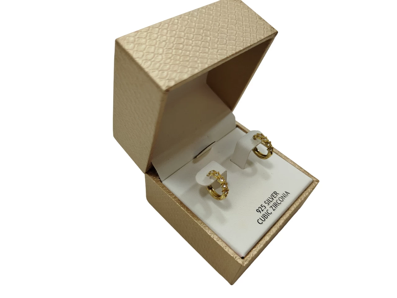 sliczne-kolczyki-kolka-rachel-ashwell-pozlacane-cyrkonie-mickiewicza-8-chrzanow