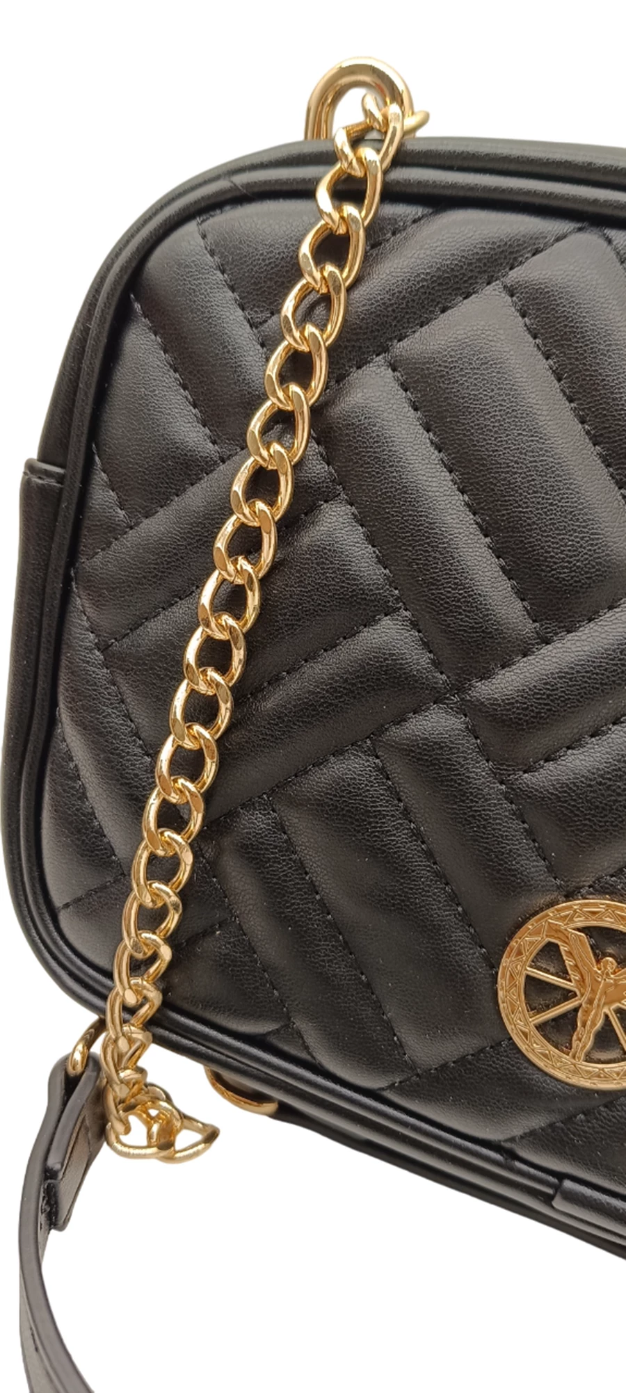 czarna-torebka-carlo-colucci-wielkosc-715-1