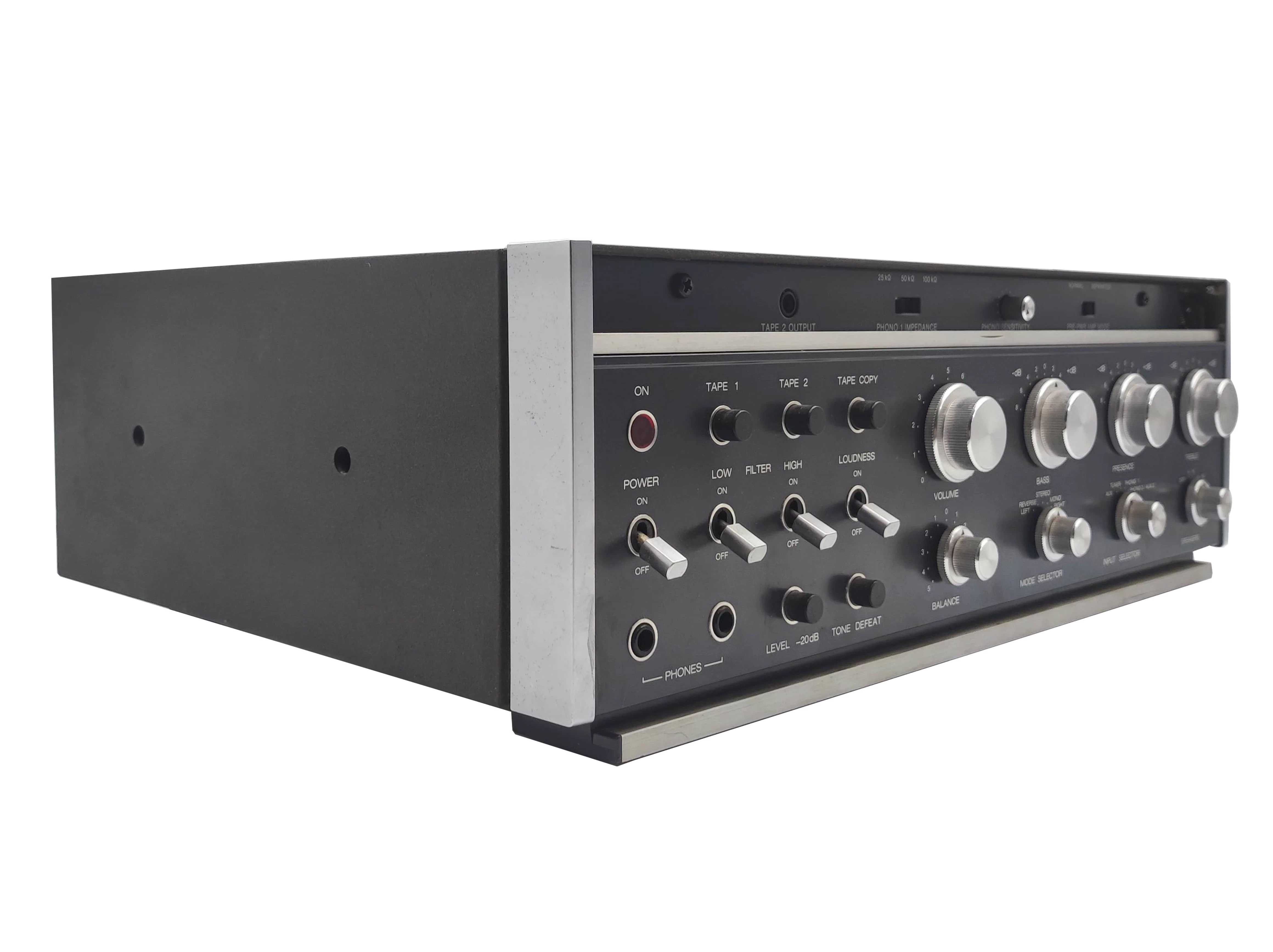 wzmacniacz-stereo-hi-fi-revox-b-750-mk-ii-2x110w-stan-11323-2